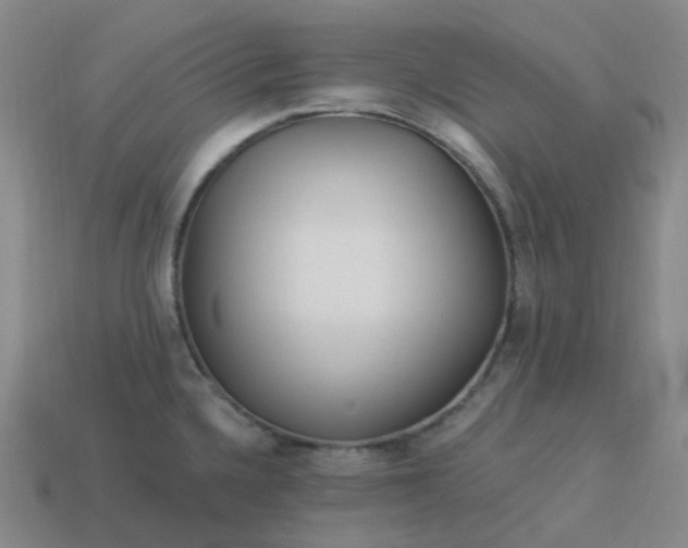 X0000114071336200910191514