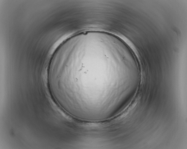 X0000114071341200910191514