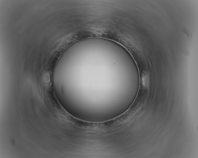 X0000114071347200910191513