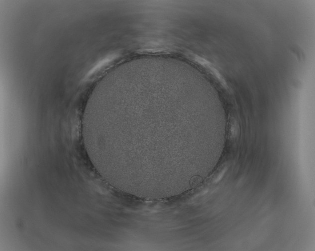 X0000114071350200910191513