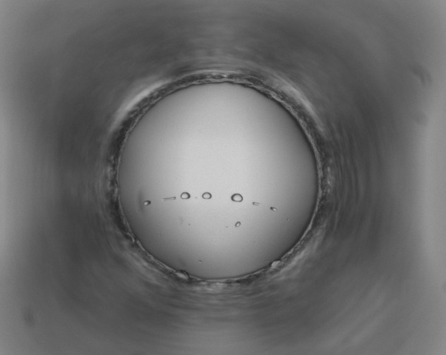 X0000114071352200910191513