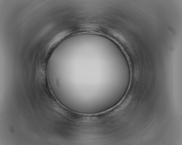 X0000114071354200910191513