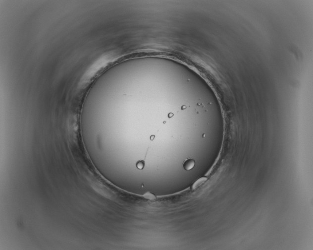 X0000114071355200910191513