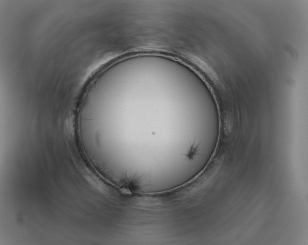 X0000114071356200910191513