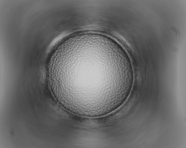 X0000114071358200910191513