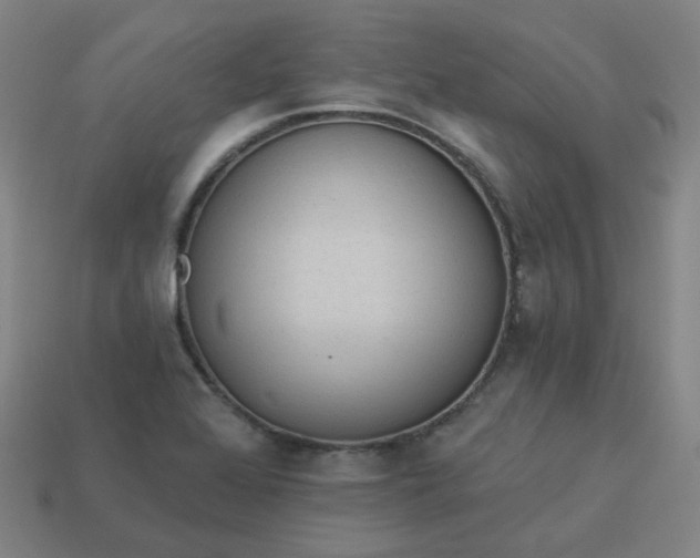 X0000114071368200910191513