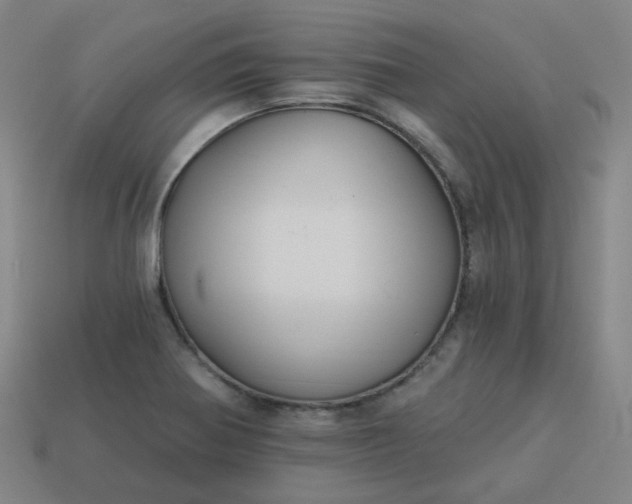 X0000114071370200910191513