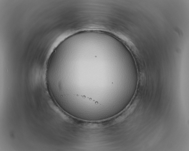 X0000114071374200910191513