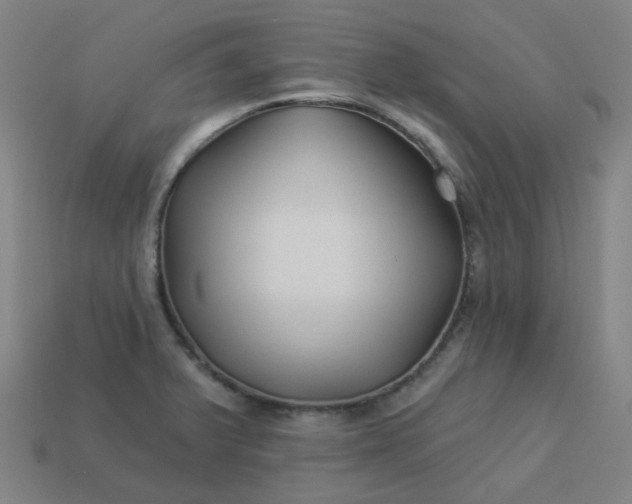 X0000114071375200910191513