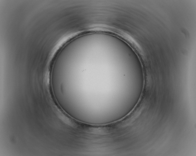 X0000114071376200910191513