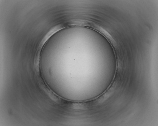 X0000114071378200910191513