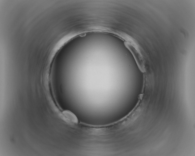 X0000114071381200910191513