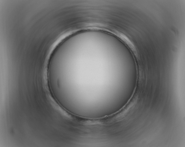 X0000114071384200910191513