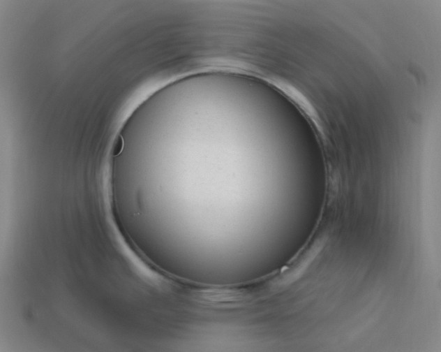 X0000114071391200910191513