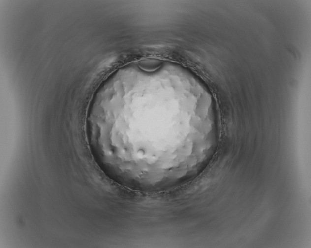 X0000114071393200910191512