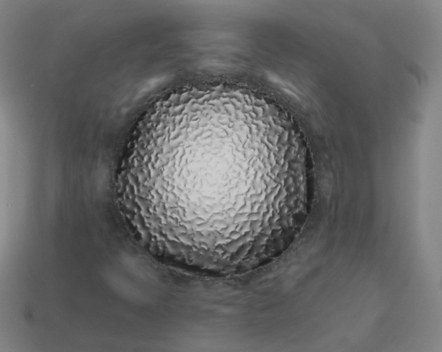 X0000114071397200910191512