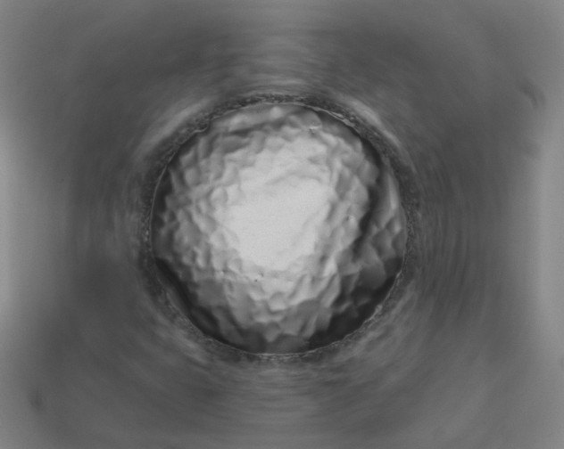 X0000114071399200910191512