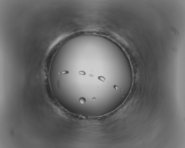 X0000114071400200910191512