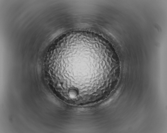 X0000114071401200910191512