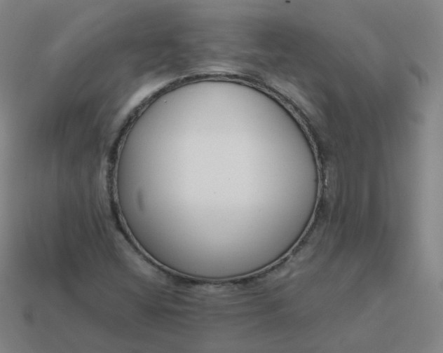 X0000114071404200910191512