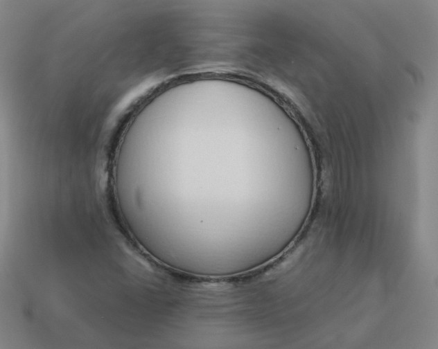 X0000114071406200910191512