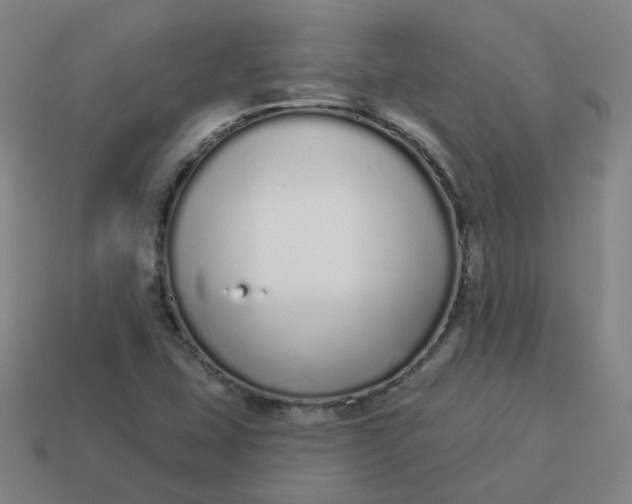 X0000114071407200910191512