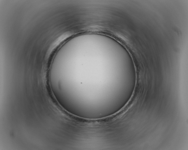 X0000114071410200910191512