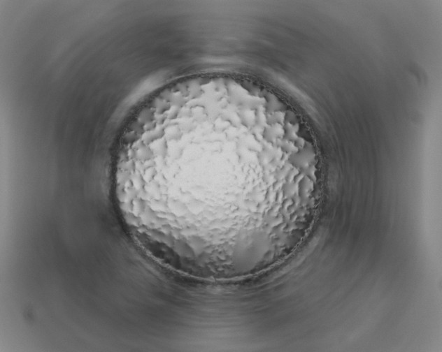 X0000114071411200910191512