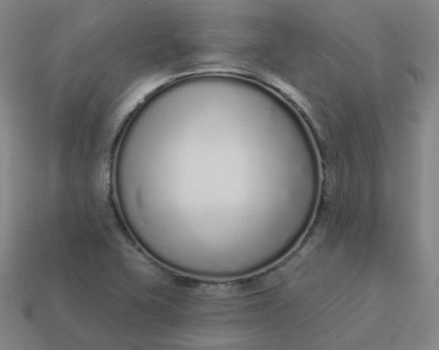 X0000114071415200910191512