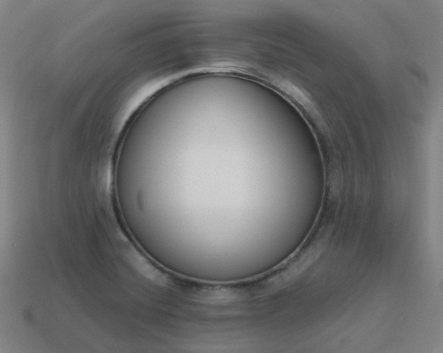 X0000114071420200910191512