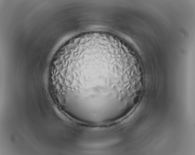 X0000114071421200910191512