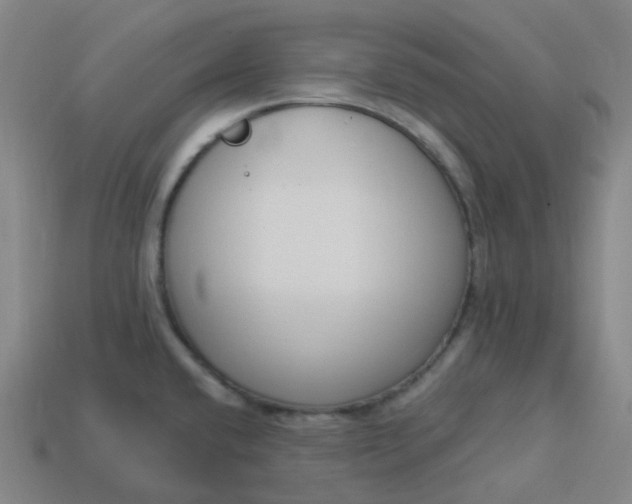 X0000114071432200910191513