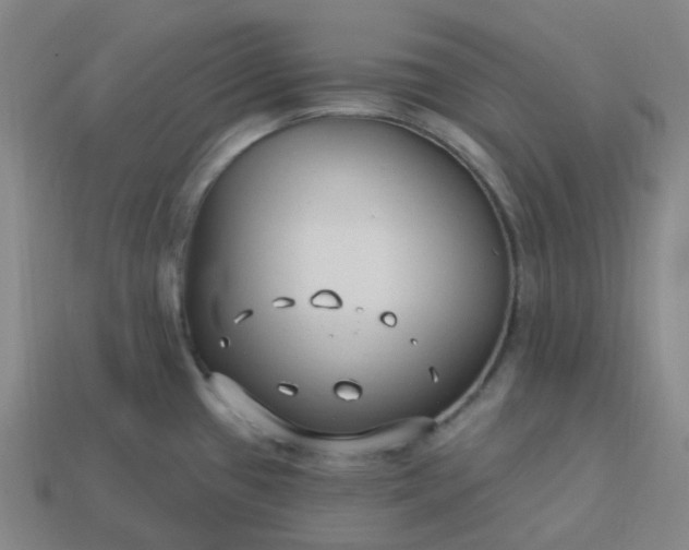 X0000114071433200910191513