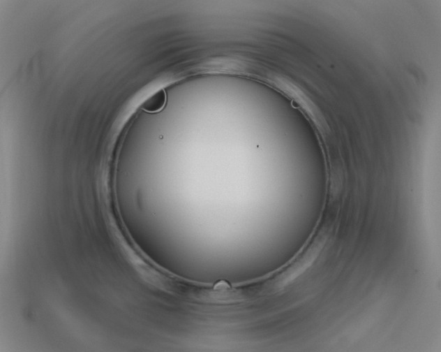 X0000114071434200910191513