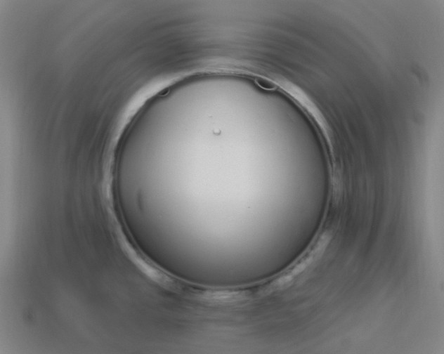 X0000114071437200910191513