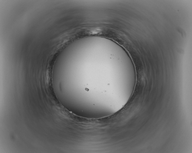 X0000114071442200910191512