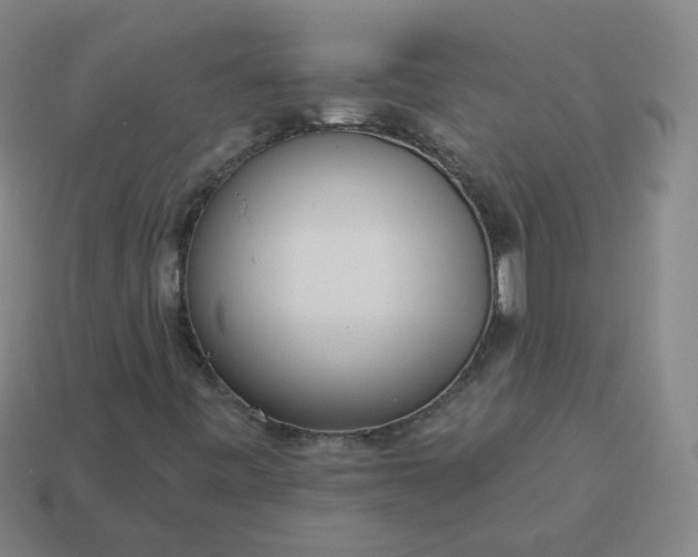 X0000114071443200910191512