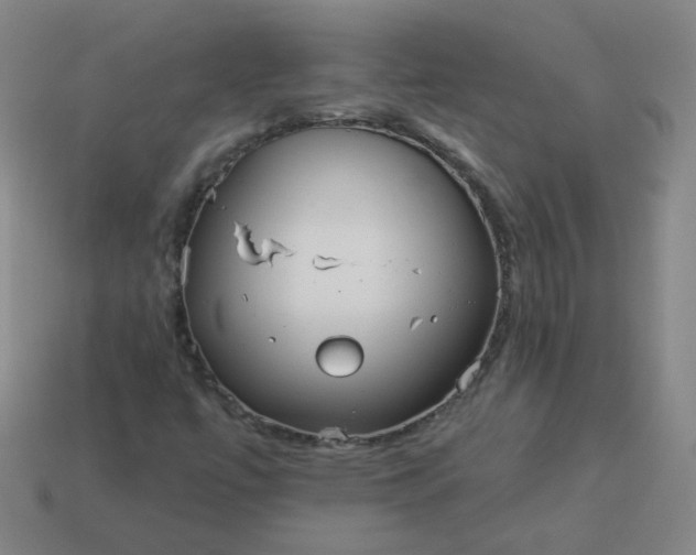 X0000114071447200910191512