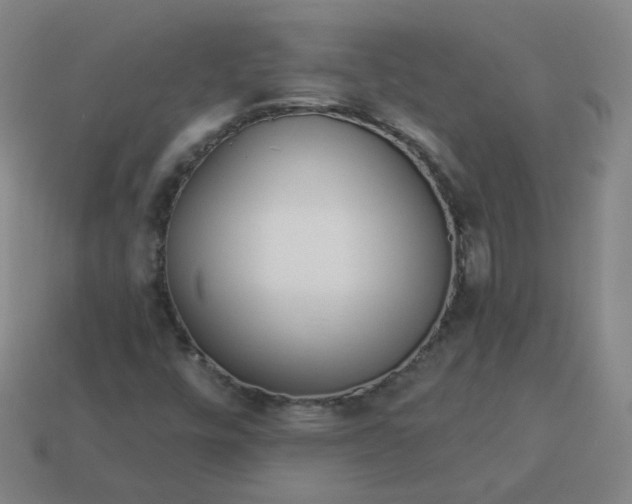 X0000114071448200910191512