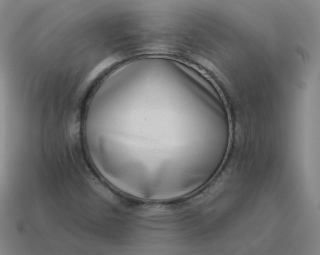 X0000114071450200910191512