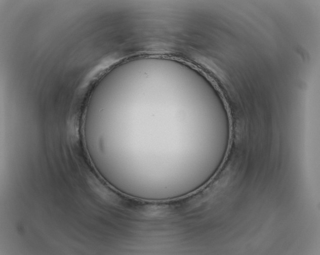 X0000114071451200910191512