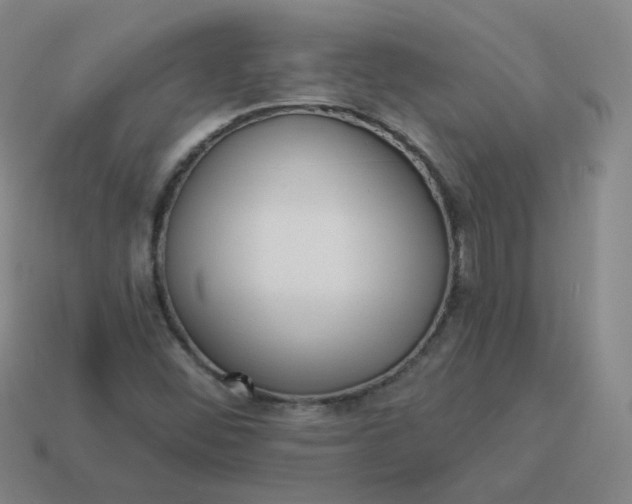 X0000114071452200910191512