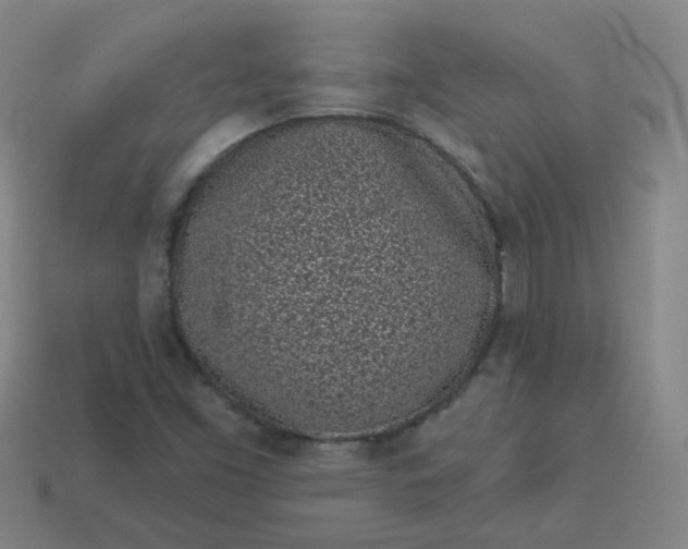 X0000114071453200910191512