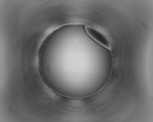 X0000114071472200910191512