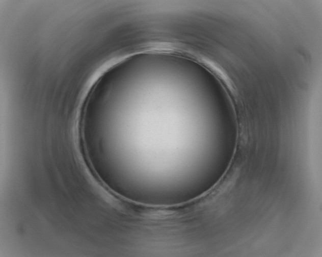 X0000114071475200910191512