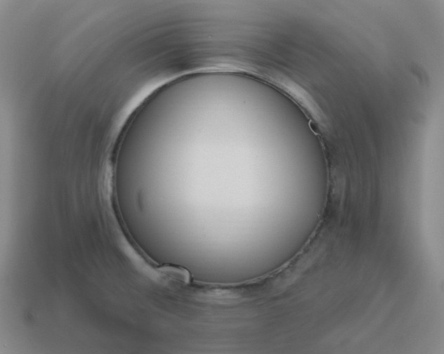 X0000114071476200910191512