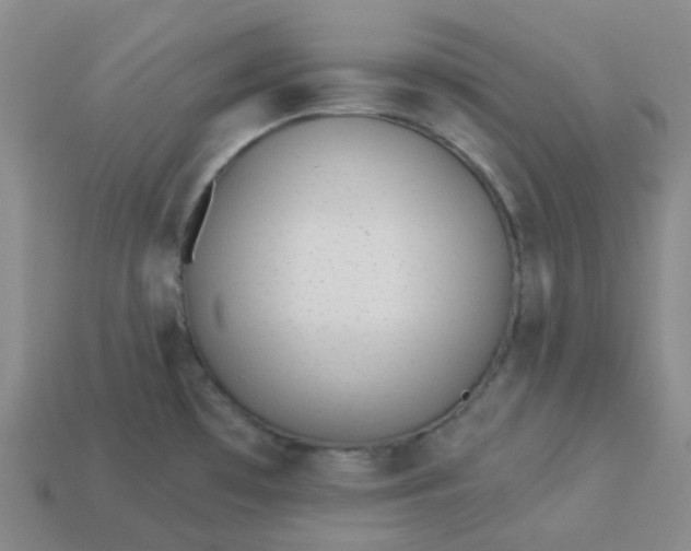 X0000114071481200910191512