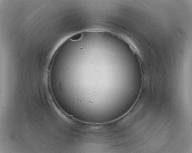 X0000114071484200910191511