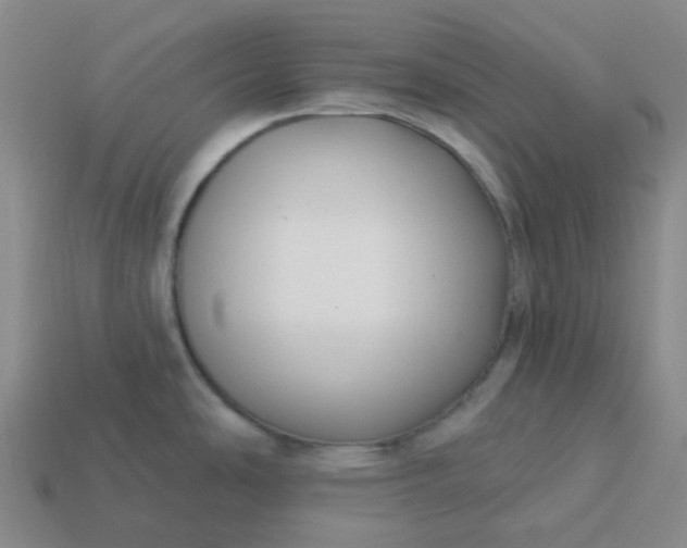 X0000114071486200910191511