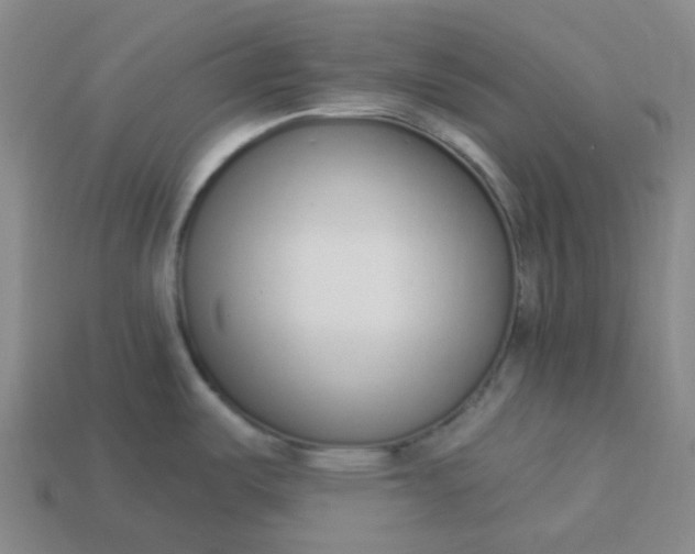 X0000114071487200910191511